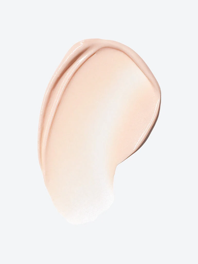 Bright start activated eye cream - Image 2