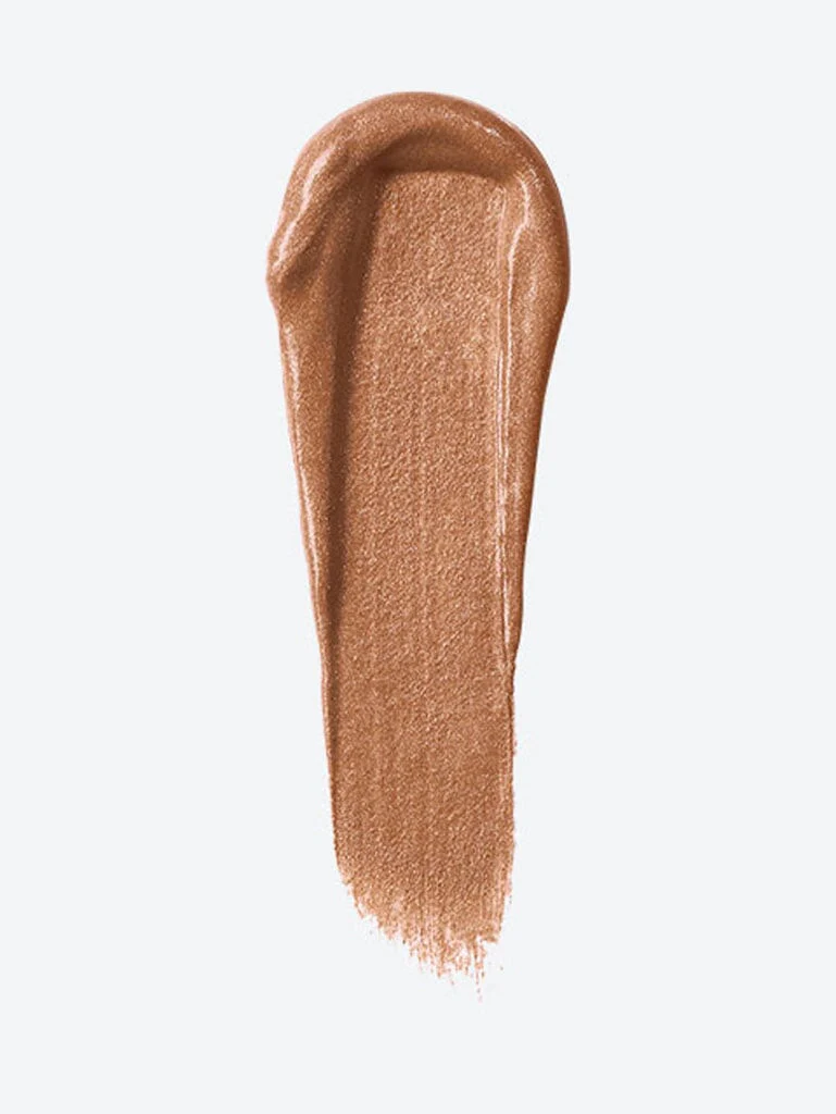 Burnish liquid power chromatic eye tint - Image 2