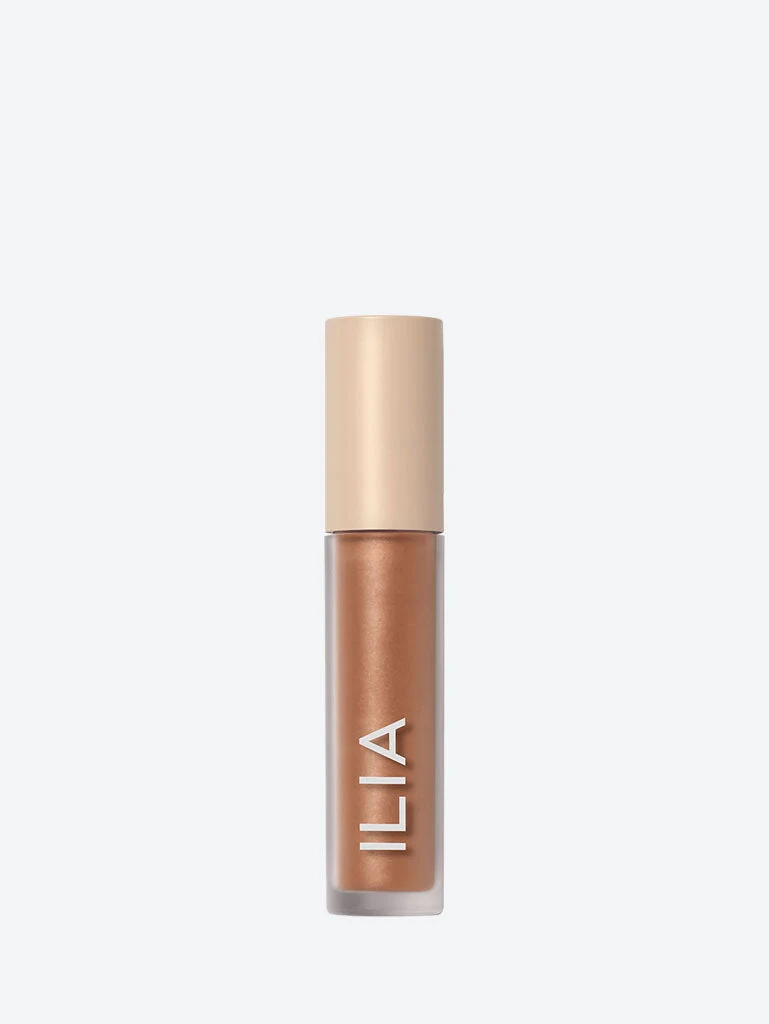 Burnish liquid power chromatic eye tint - Image 3