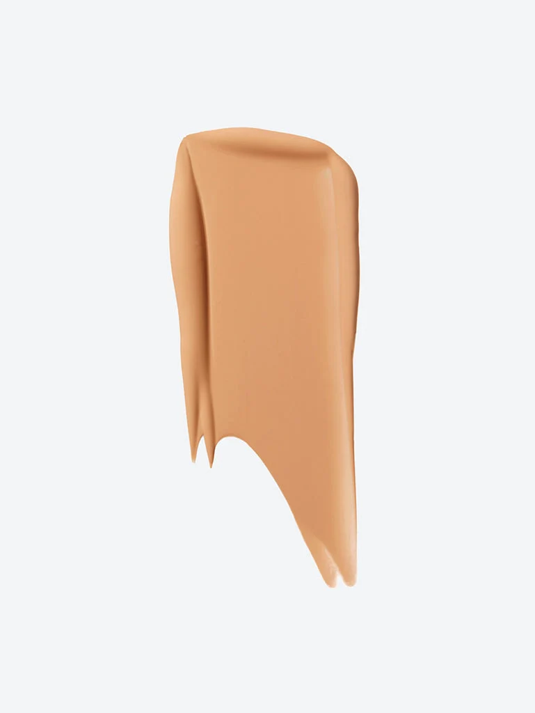 Chios sf6 medium neutral serum foundation - Image 2