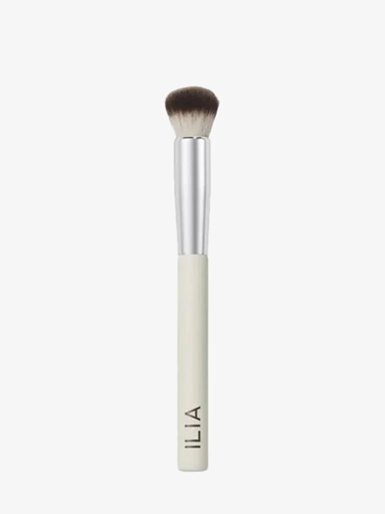 Complexion brush - Image 2