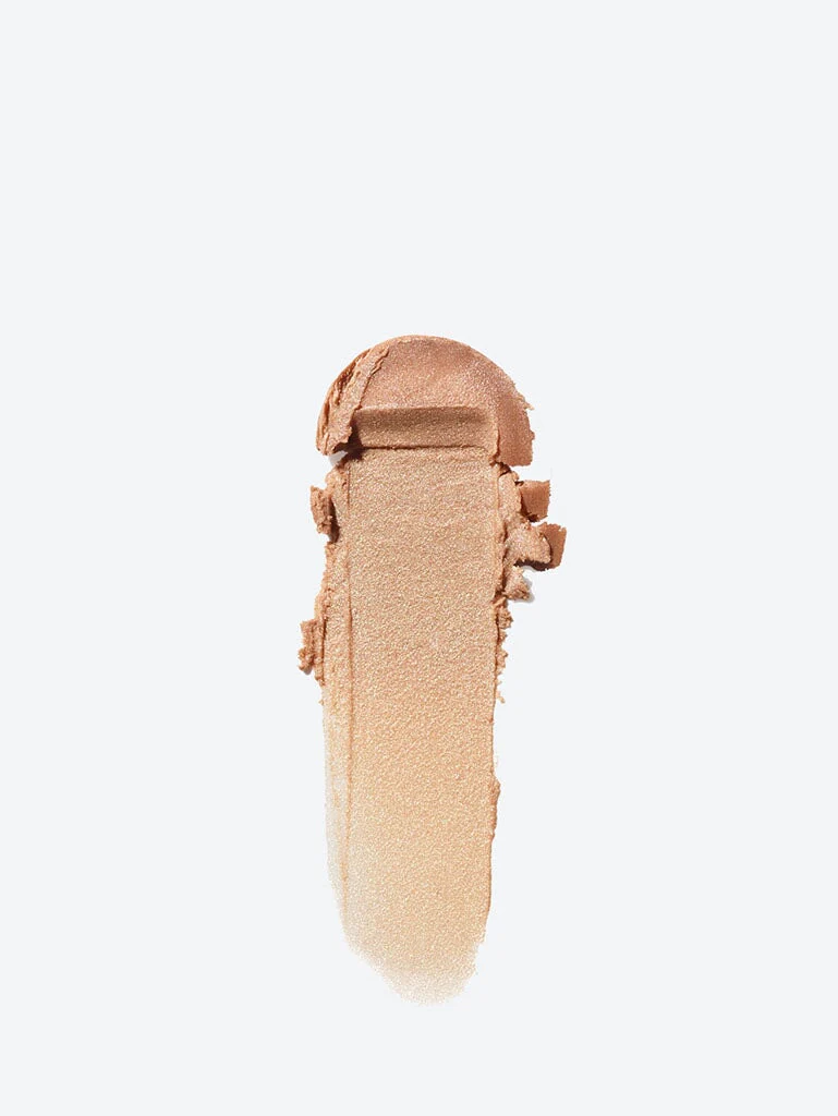Cosmic dancer gold illuminator - Image 2