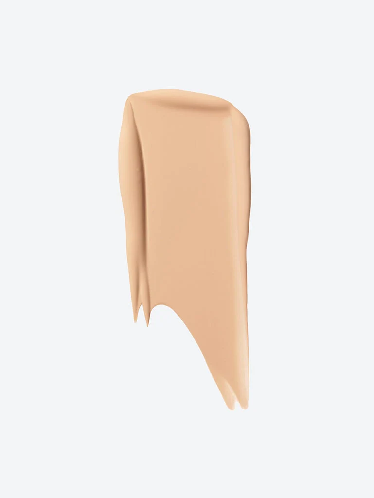 Cozumel sf1.75 serum foundation - Image 2
