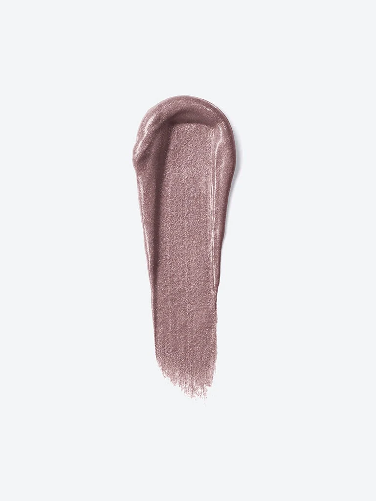 Liquid powder chromatic eye tint - Image 2