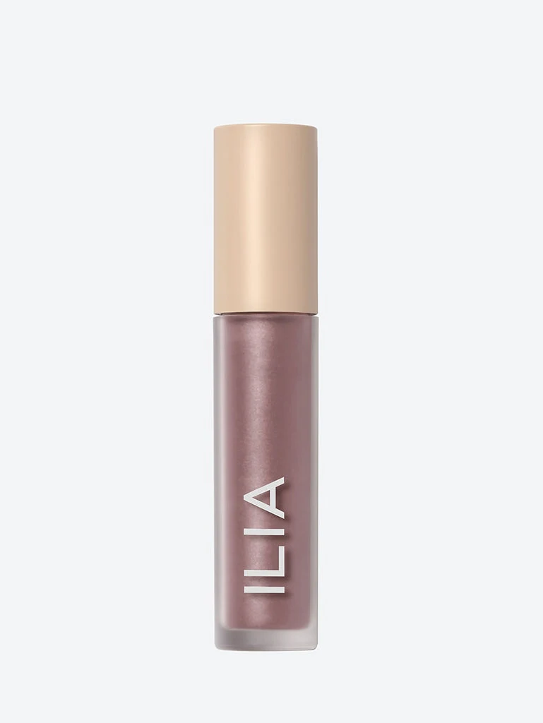 Liquid powder chromatic eye tint - Image 3