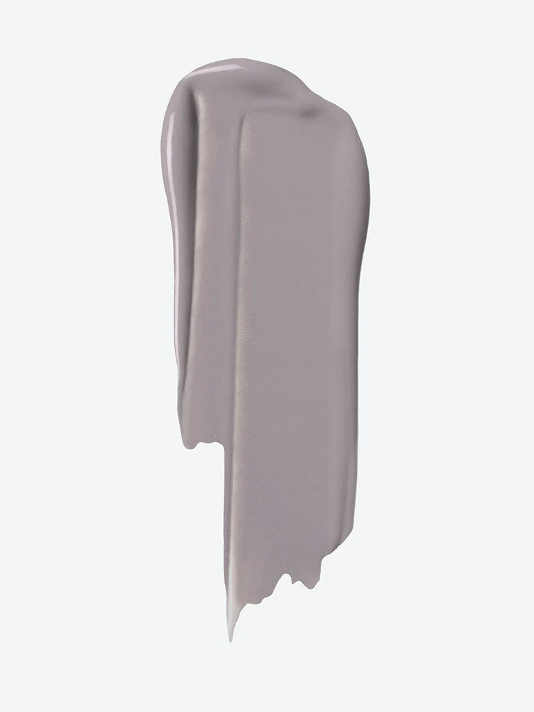 Dove dove gray new - Image 2