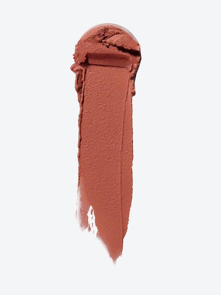 Dreamer warm nude multistick - Image 2