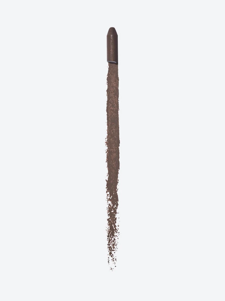 Dusk brown clean line gelliner - Image 2