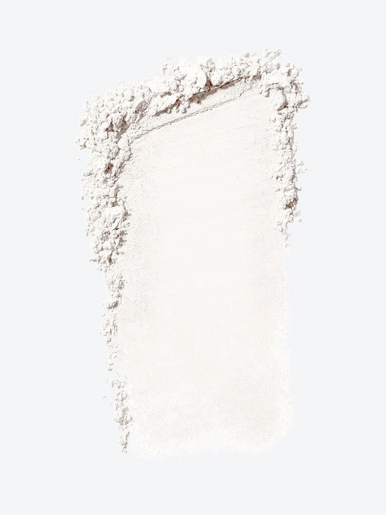 Fade into you translucent soft focus finishing powder - Image 2