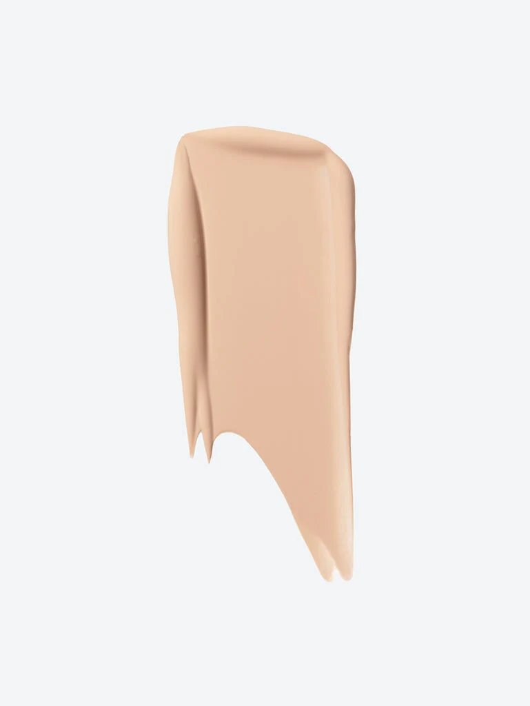 Formentera sf1 fair neutral serum foundation - Image 2