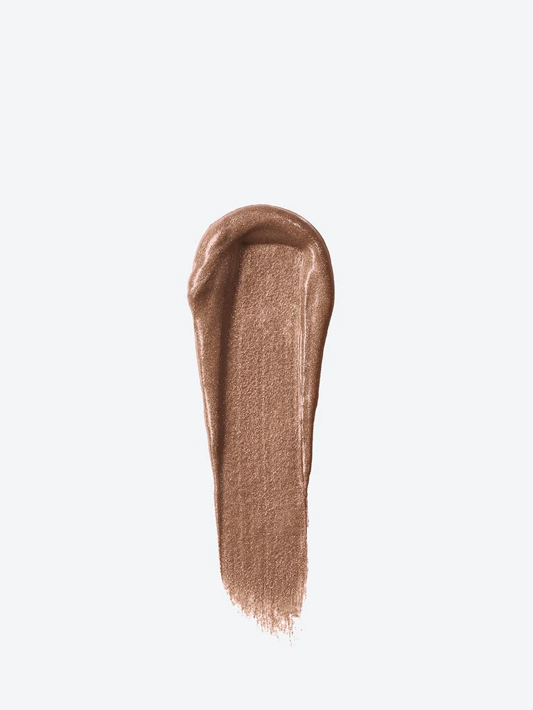 Fresco liquid powder chromatic eye tint - Image 2