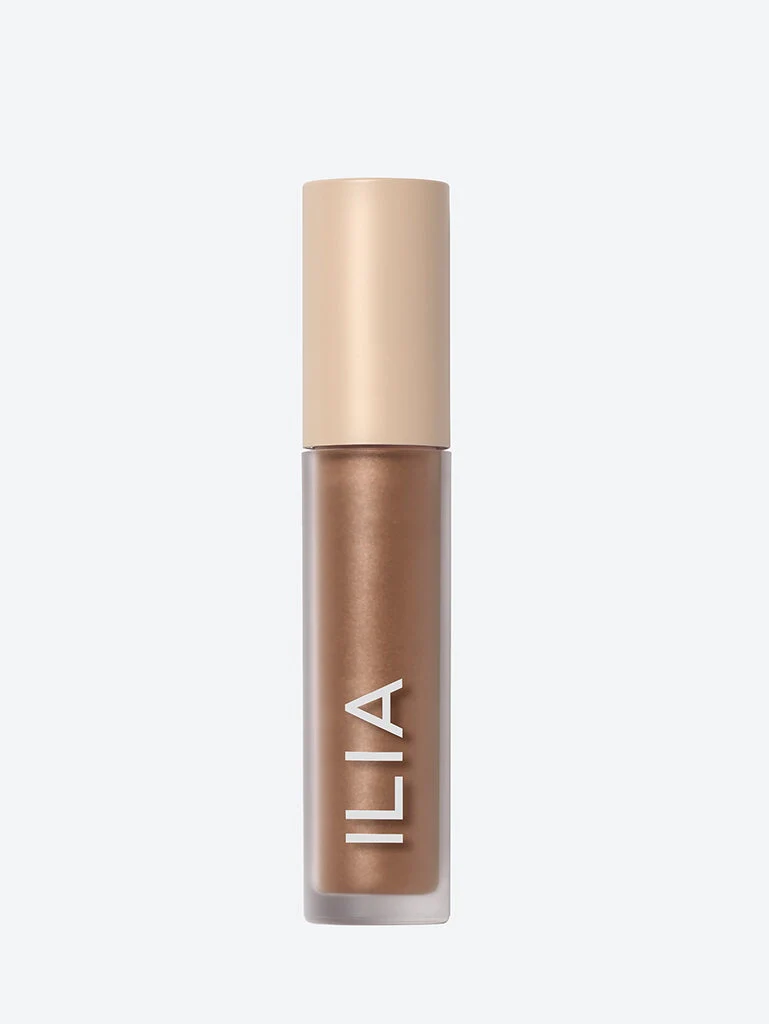 Fresco liquid powder chromatic eye tint - Image 3