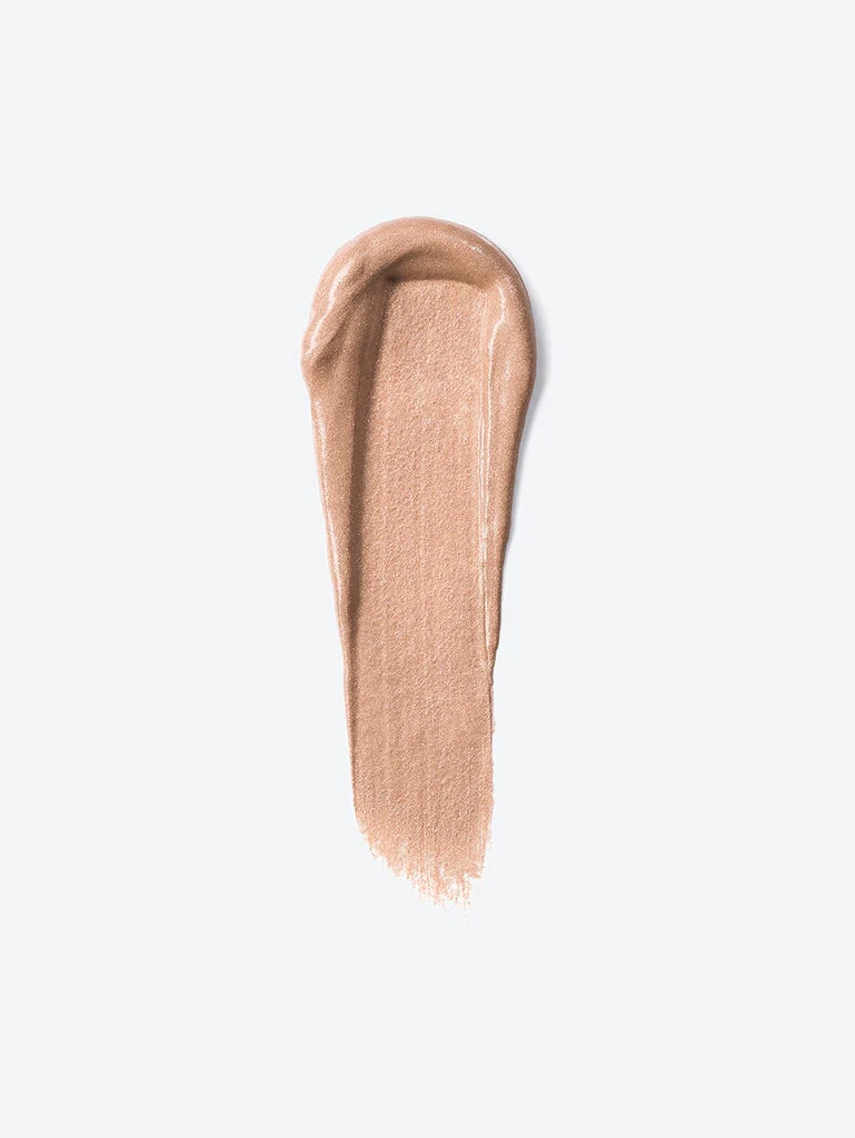 Glaze liquid powder chromatic eye tint - Image 2