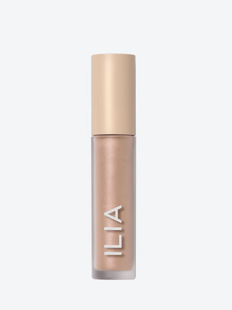 Glaze liquid powder chromatic eye tint - Image 3
