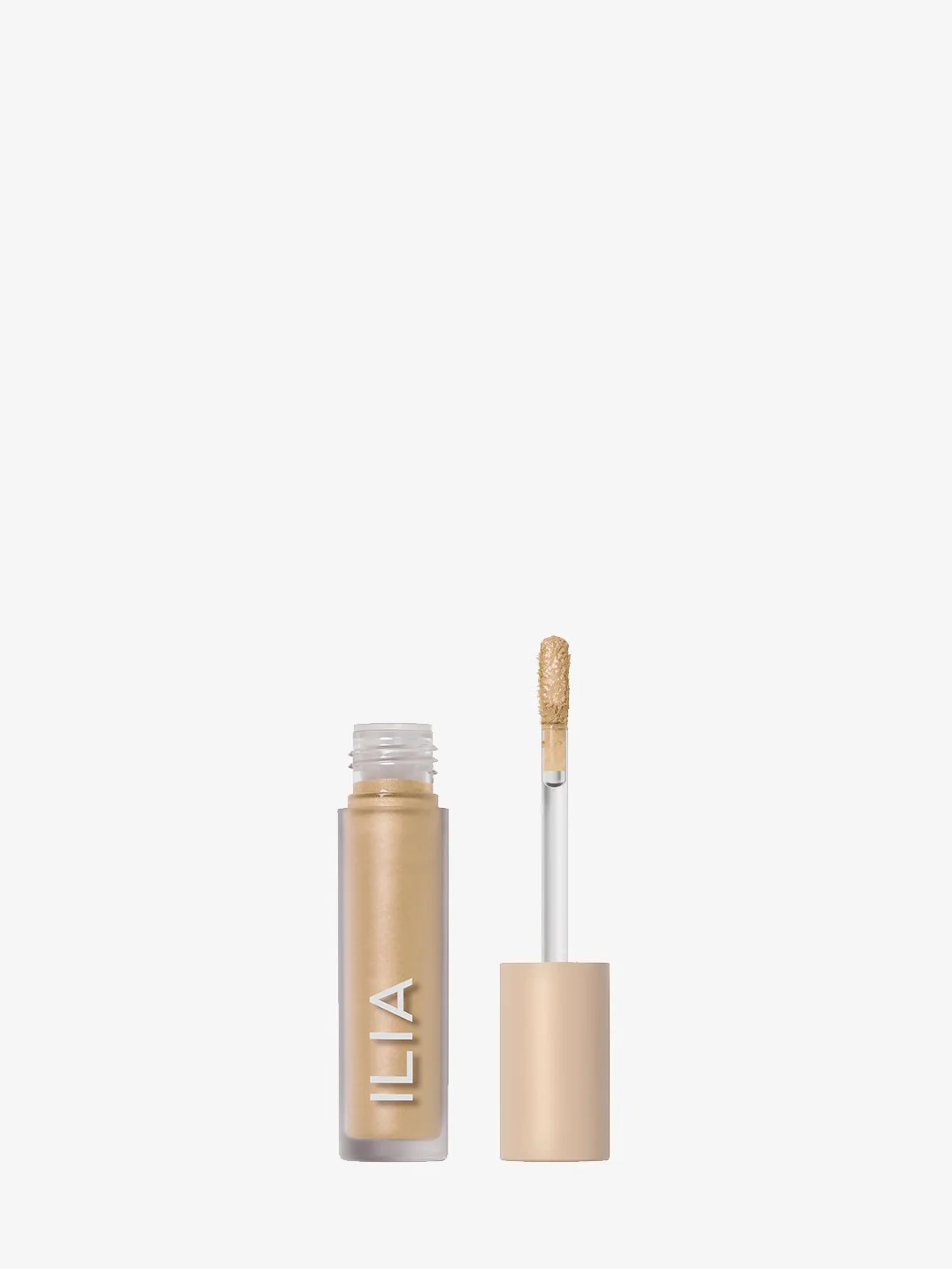 Gleam liquid powder chromatic eye tint - Image 2