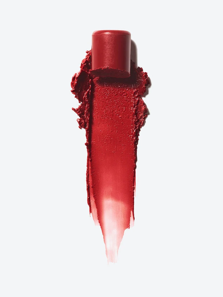 Heartbeats balmy tint lip balm - Image 2