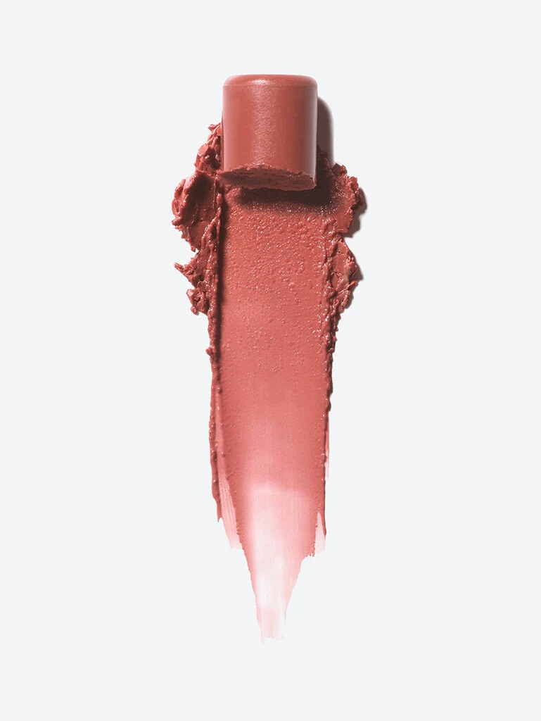 Hold me balmy tint lip balm - Image 2