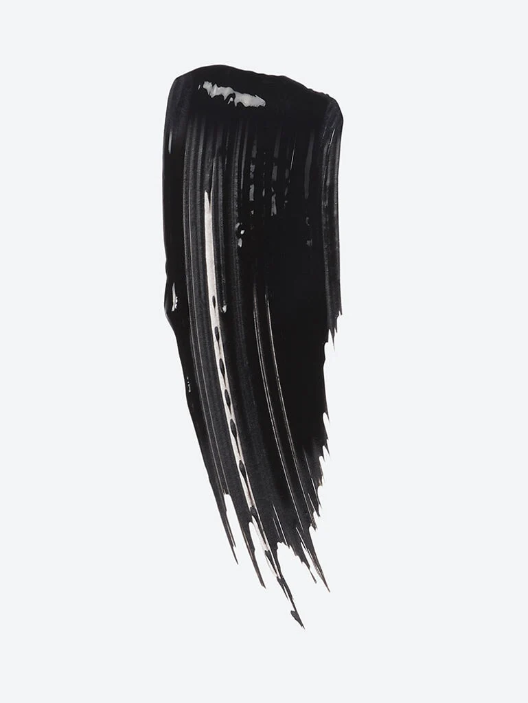Ilia fullest volumizing mascara - Image 2