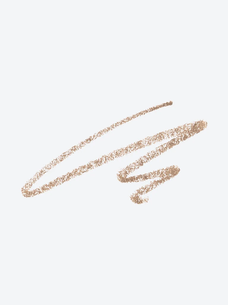 In full micro-tip brow pencil dark blonde - Image 2
