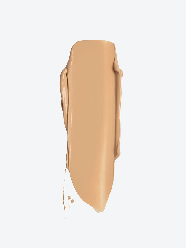 Kava tssc03 light/medium true skin serum concealer - Image 2