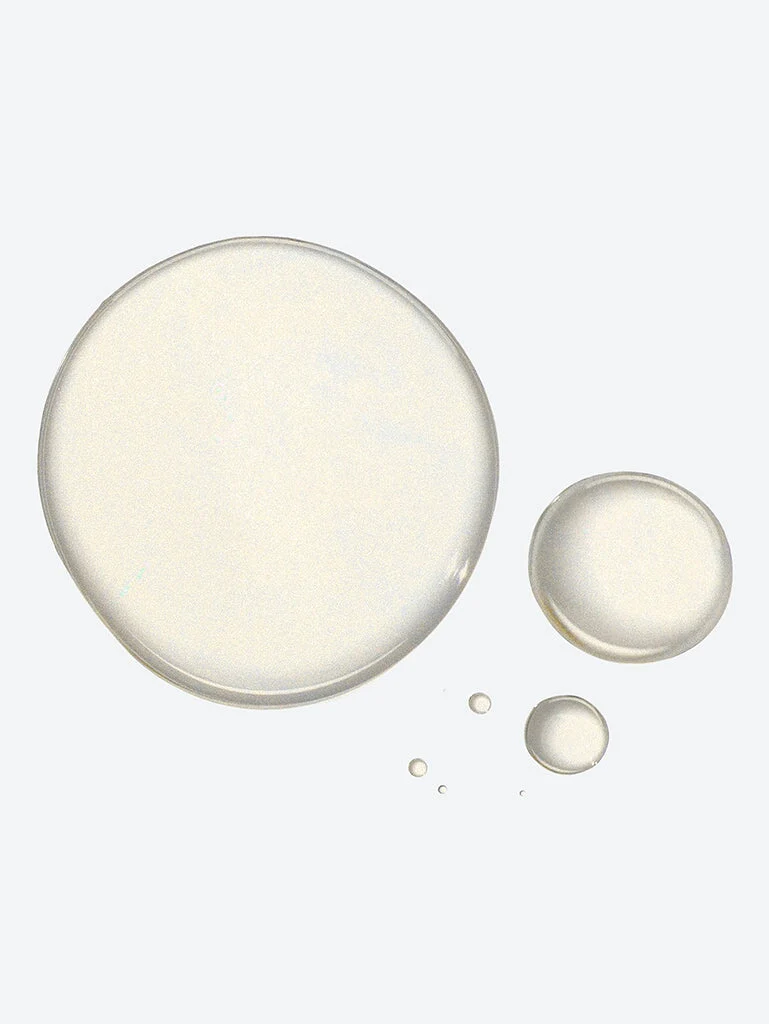 Light it up true skin radiant priming serum ps1 - Image 2