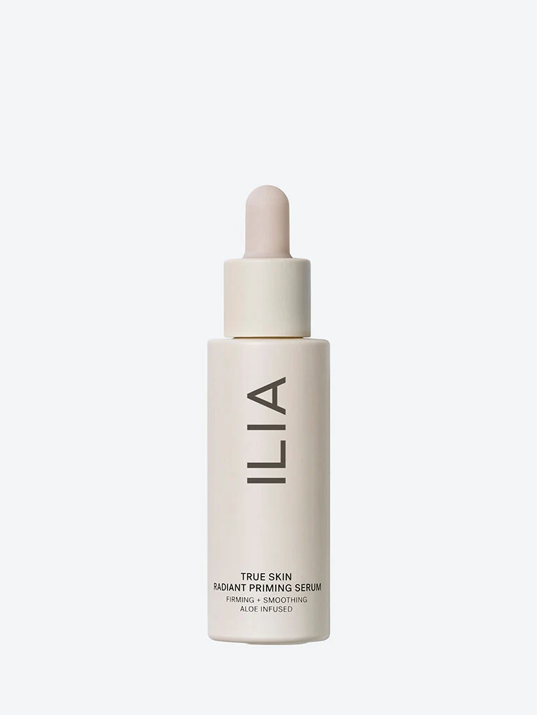 Light it up true skin radiant priming serum ps1 - Image 3