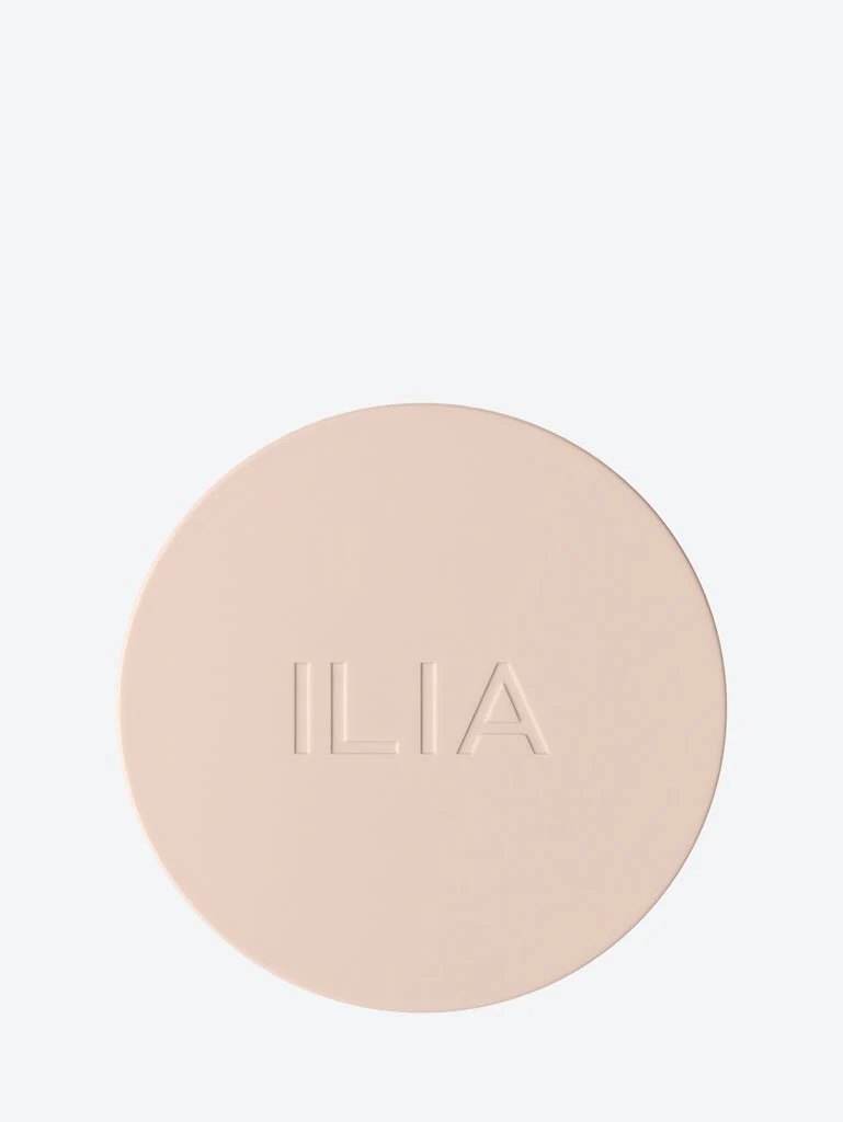 Lightshift cream highlighter arc - Image 3
