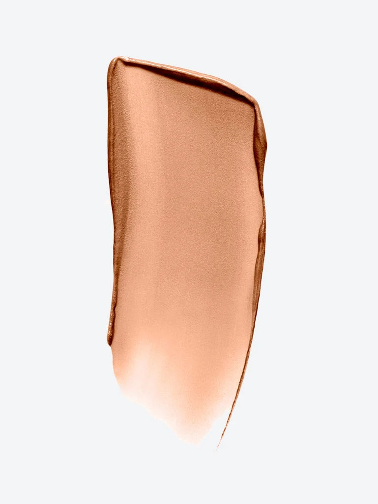 Lightshift cream highlighter daze - Image 2