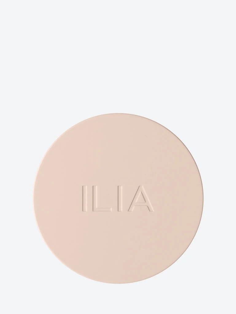 Lightshift cream highlighter daze - Image 3