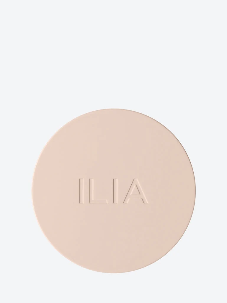 Lightshift cream highlighter glint - Image 3
