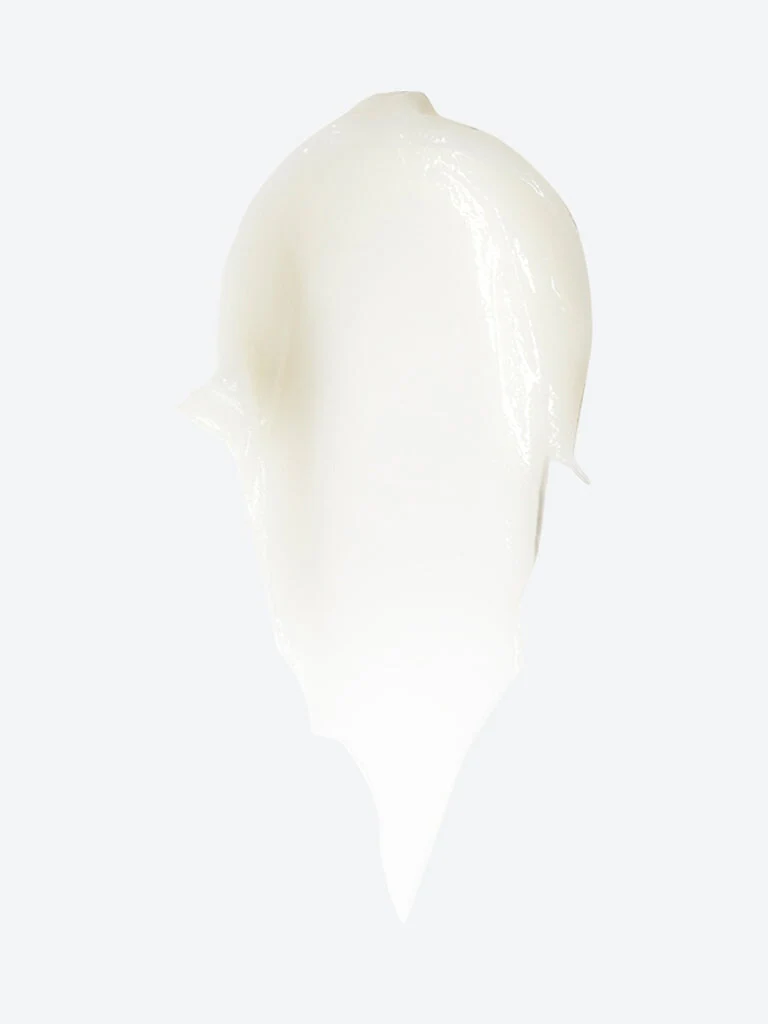 Lip wrap hydrating mask - Image 2