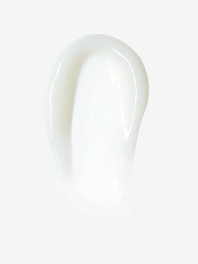 Lip wrap reviving lucid balm - Image 2