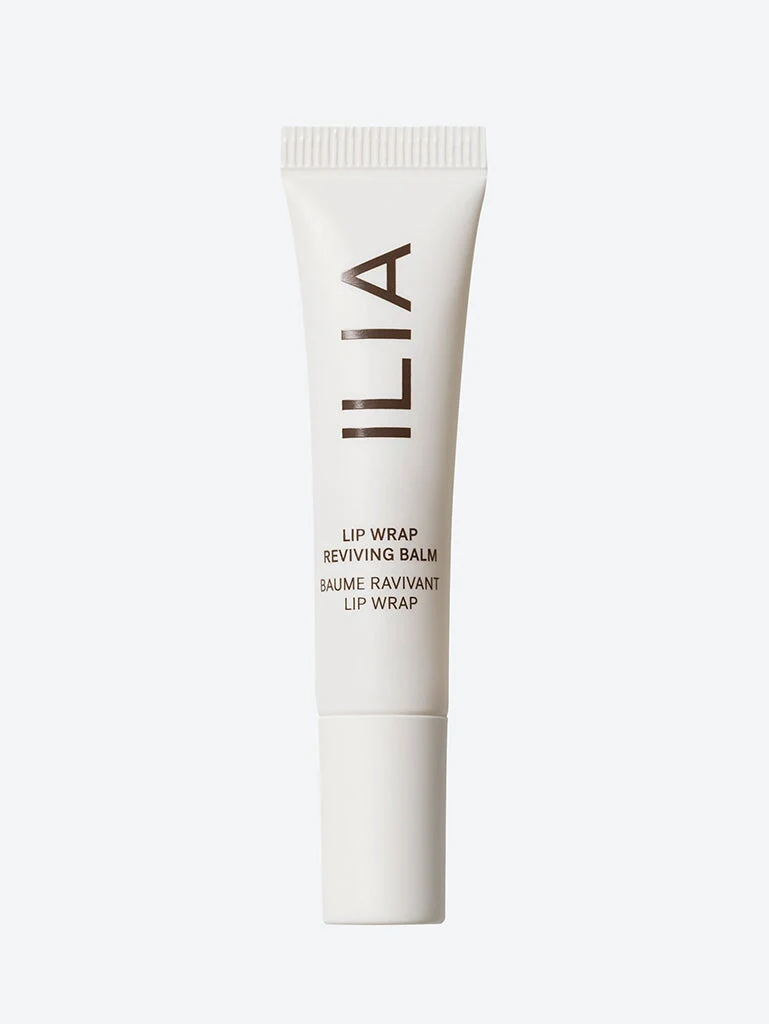Lip wrap reviving lucid balm - Image 3