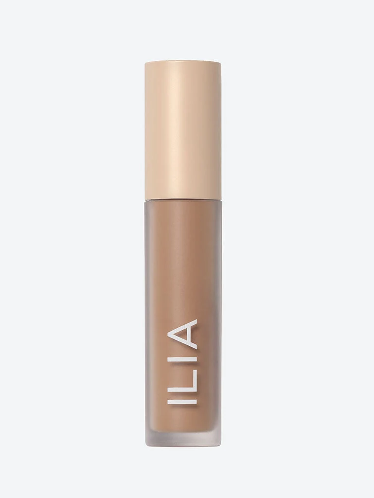 Liquid powder matte eye tint cork - Image 3