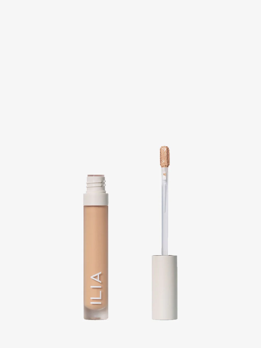 Lotus tssc2.5 light true skin serum concealer - Image 2