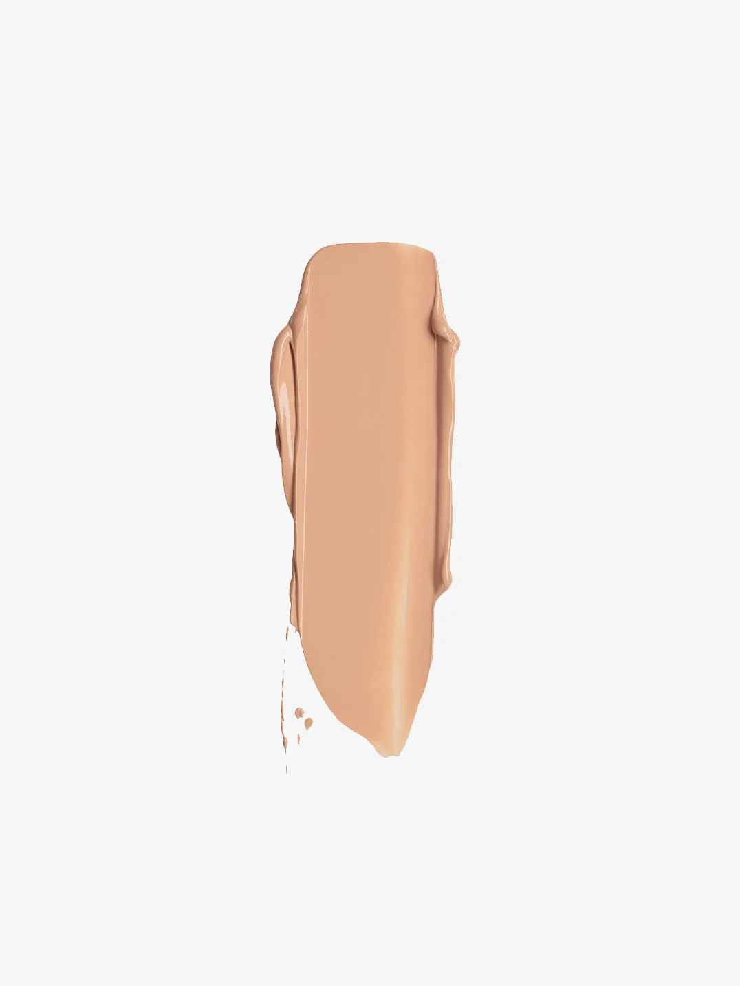 Lotus tssc2.5 light true skin serum concealer - Image 3