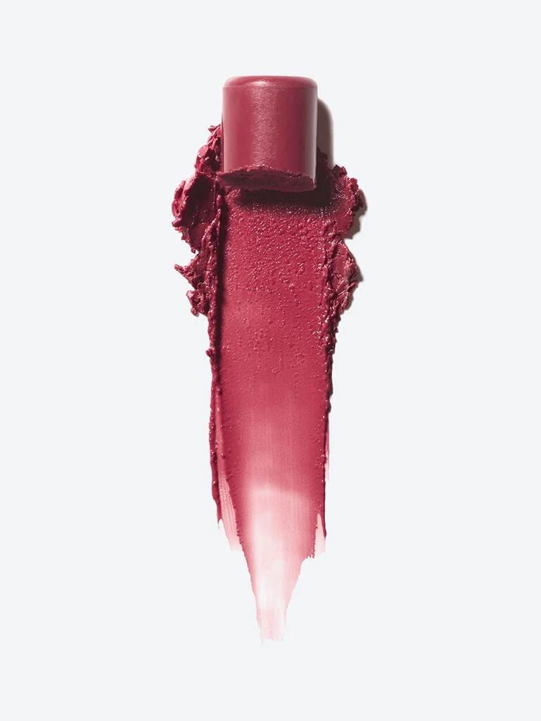 Lullaby balmy tint lip balm - Image 2