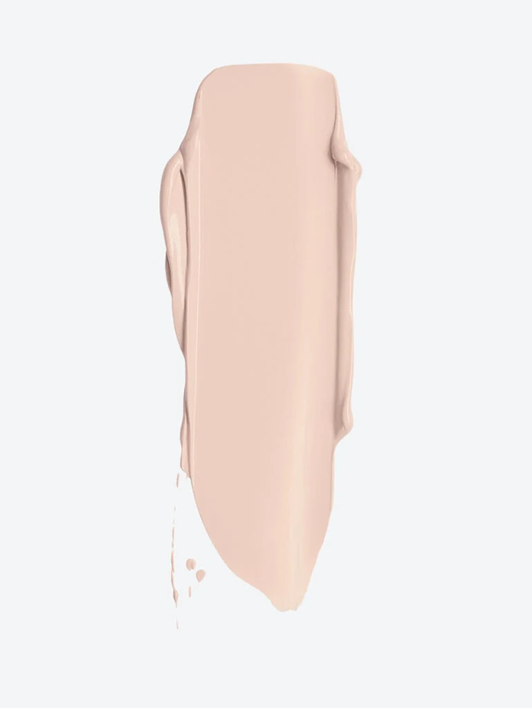 Mallow sc0.25 true skin serum concealer - Image 2