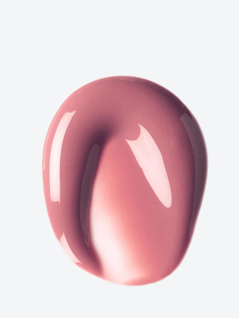 Maybe violet tinted lip oil - Image 2
