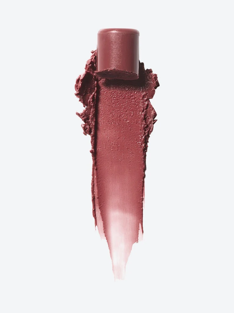 Memoir balmy tint lip balm - Image 2