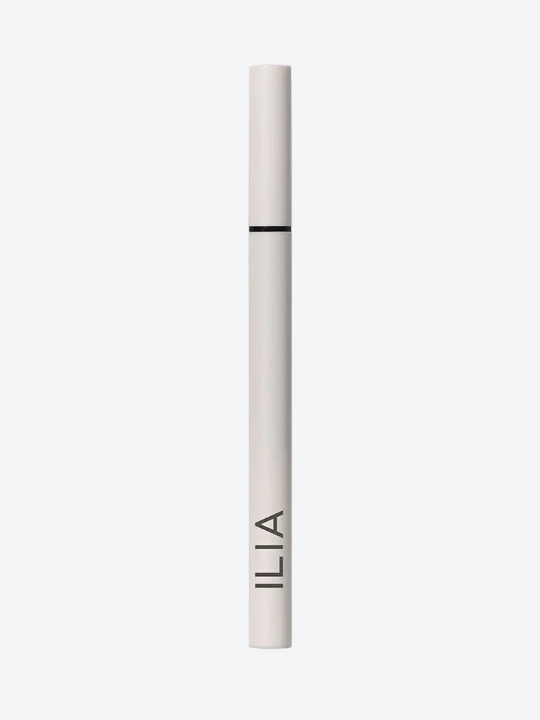 Midnight express clean line liquid liner - Image 3