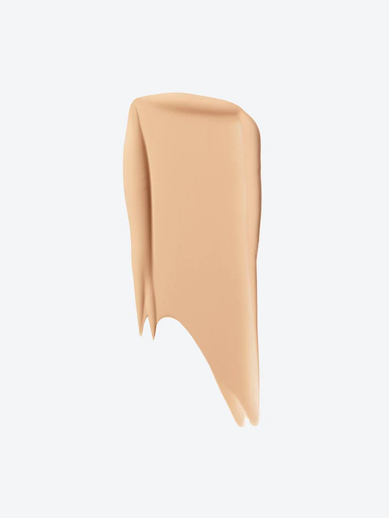 Molokai sf2.5 serum foundation - Image 2