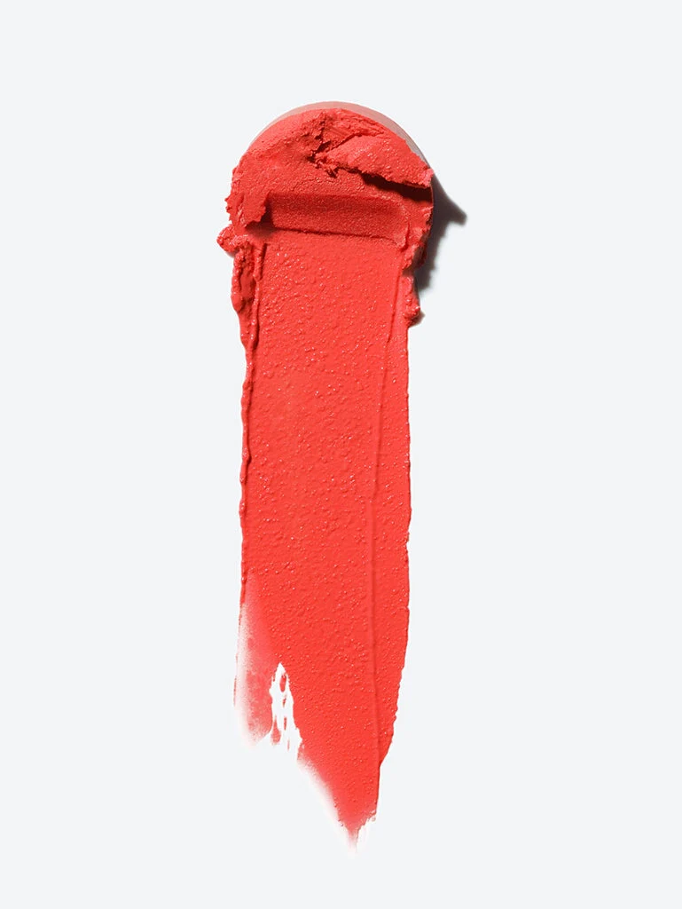Multi stick dear ruby - Image 2
