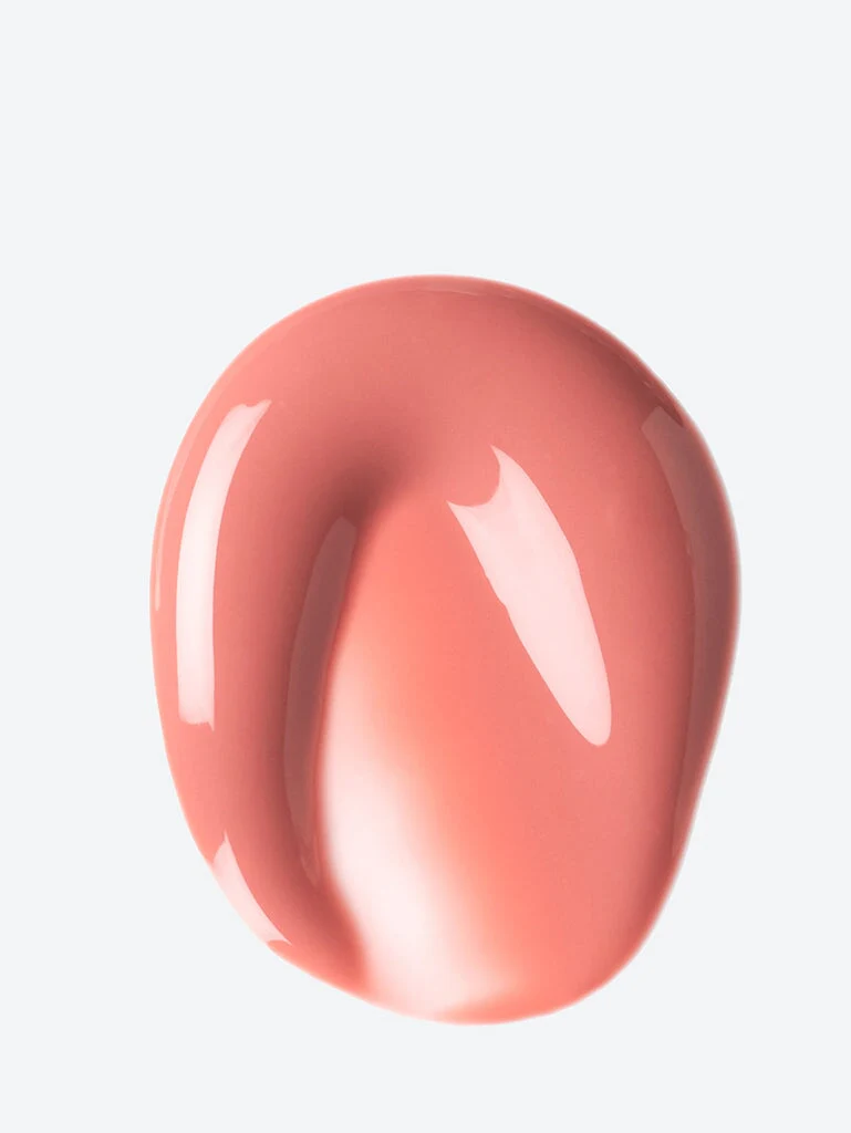 Petals tinted lip oil - Image 2