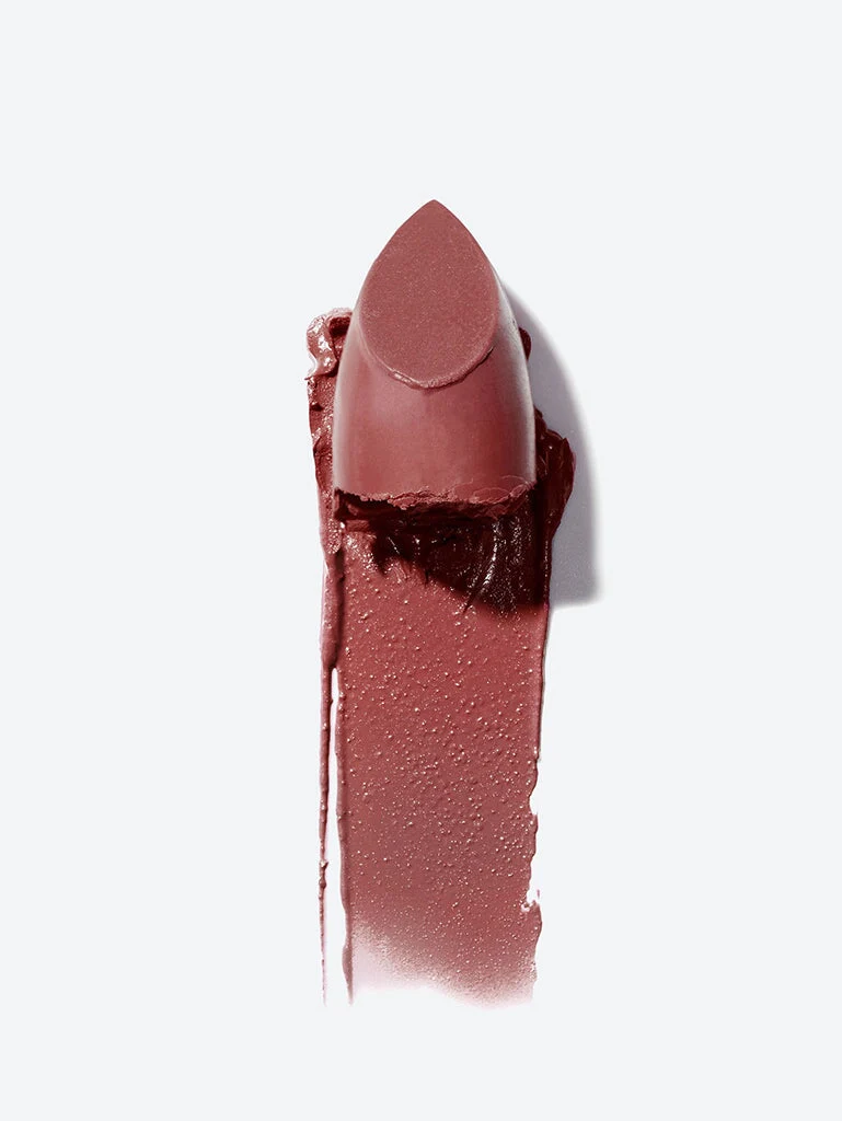 Color block lipstick - Image 2