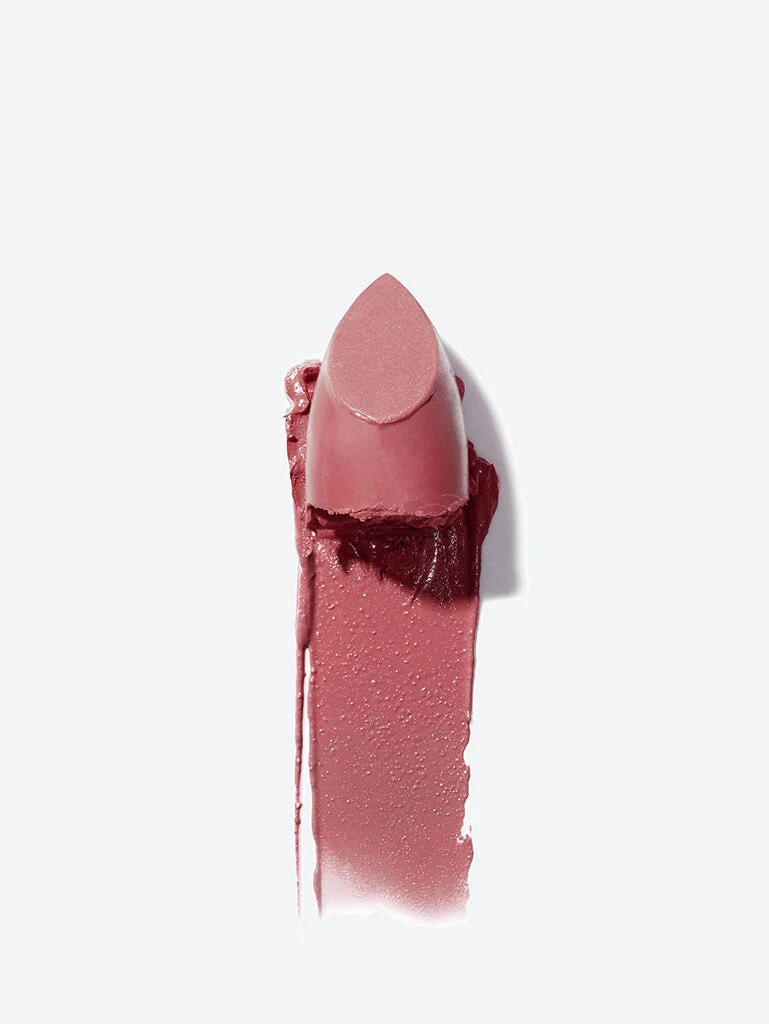 Rosette light pink color block lipstick - Image 2