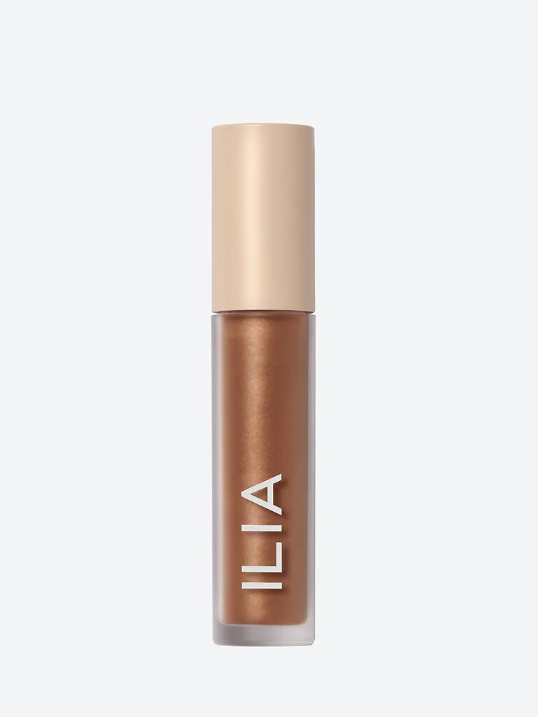 Sheen liquid powder chromatic eye tint - Image 3