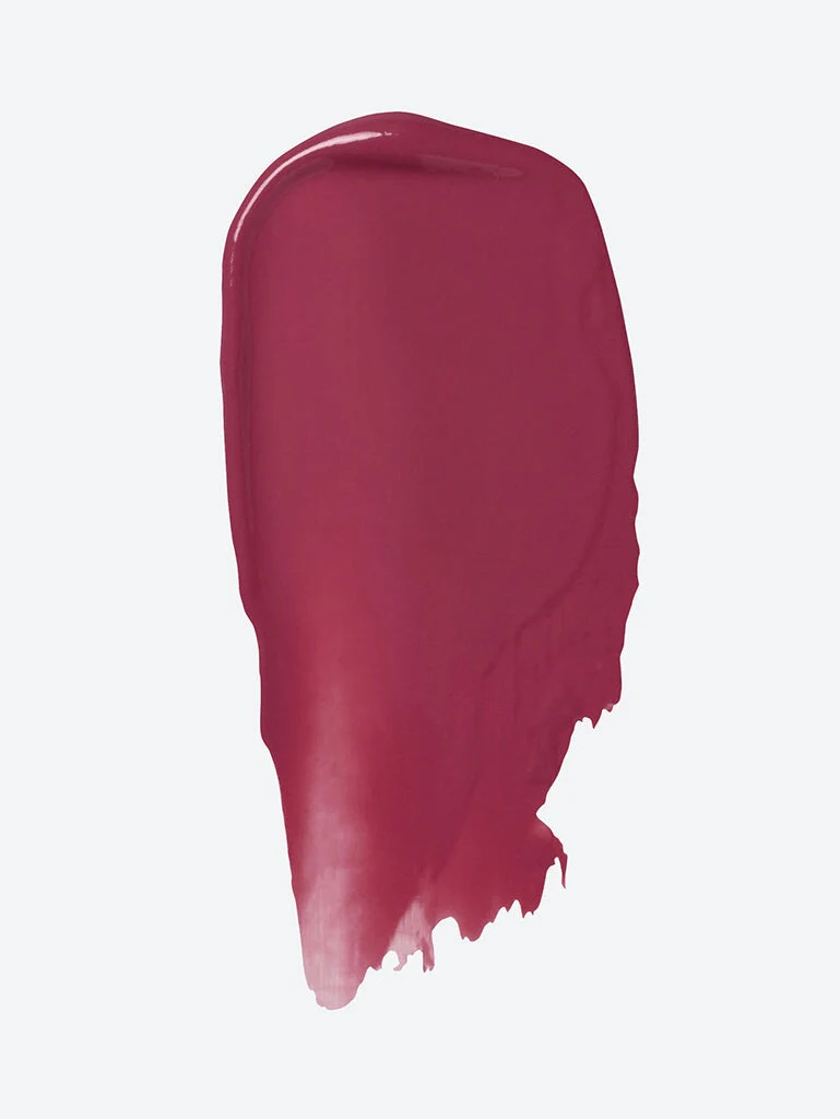 Sing color haze multimatte pigment rose - Image 2