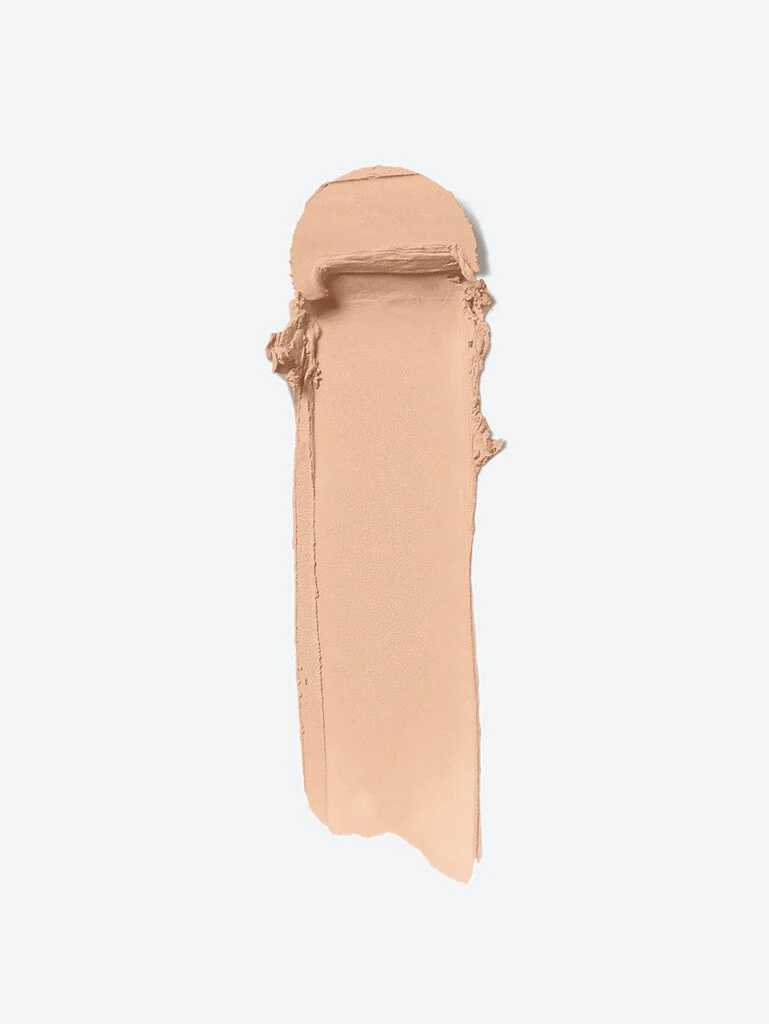 Skin rewind complexion stick 10c as - Image 2
