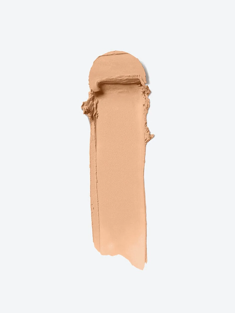 Skin rewind complexion stick 11w wi - Image 2